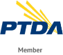 PTDA icon