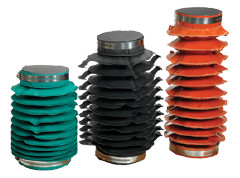 Bellows Configurator