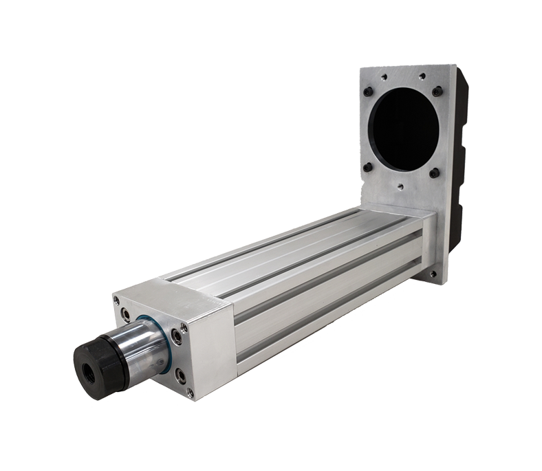 Universal Actuator UA