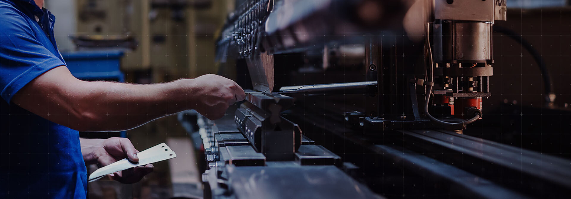 Screw Jacks & MultiJack Systems Joyce Dayton