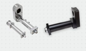 EDrive Actuators - Learn More