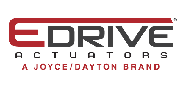 EDrive Footer Image