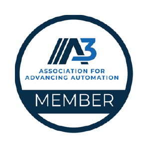A3