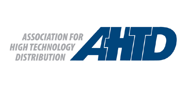 AHTD