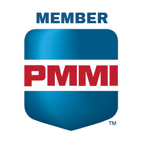 PMMI
