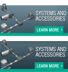 System Accessories