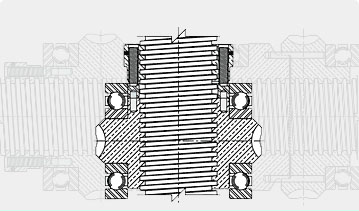 Anti-backlash Devices - Learn More