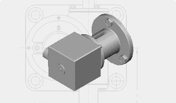 Encoders - Learn More