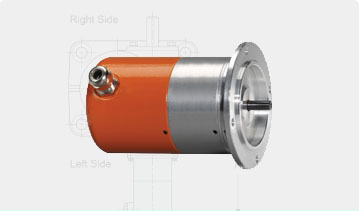 Potentiometers - Learn More