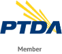 PTDA