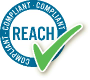 Reach Compliant