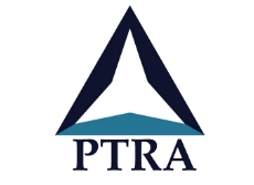 PTRA