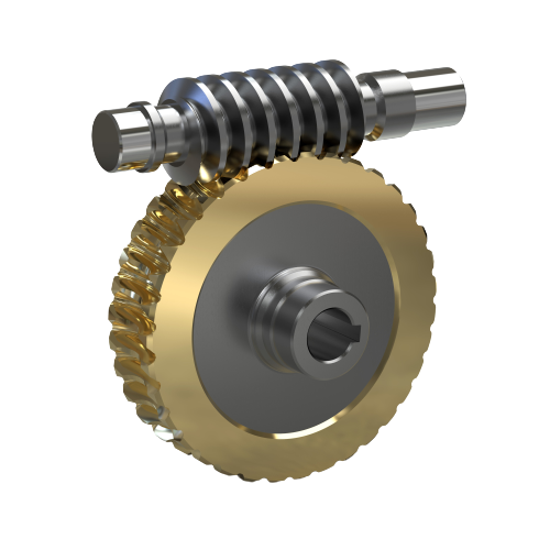 What is a Worm Gear? What is a Worm Gear?
